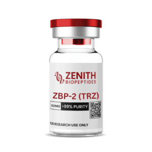 ZBP-2 TRZ 60MG