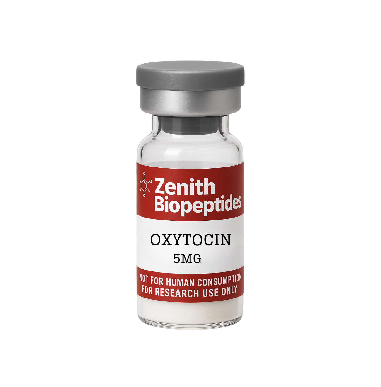 Oxytocin 5mg