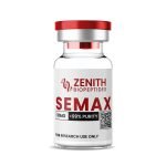 SEMAX 10MG