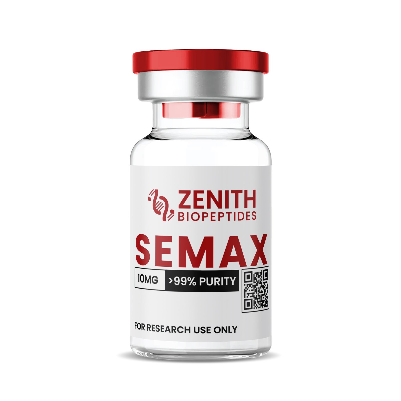 SEMAX 10MG