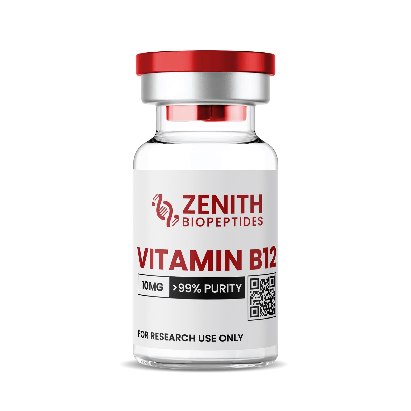 VITAMINE B-12