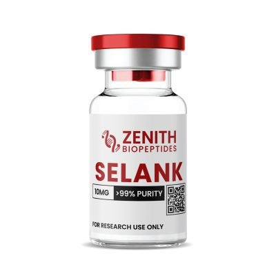 SELANK 10MG