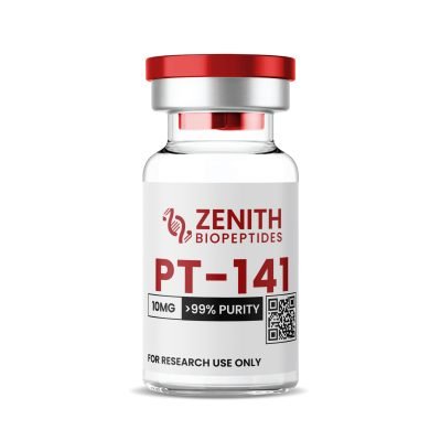 PT-141 10MG