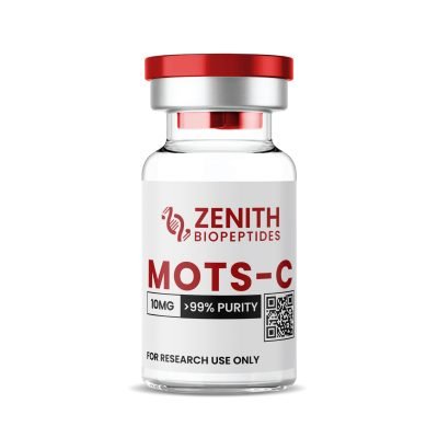 MOTS-C 10MG