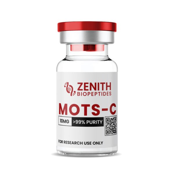 MOTS-C 10MG