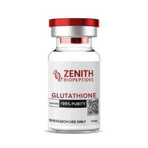Glutathione 500