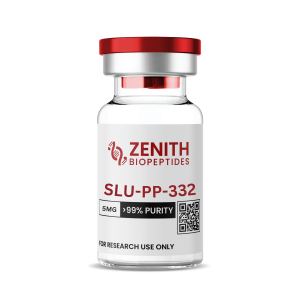 SLU-PP-332 5MG