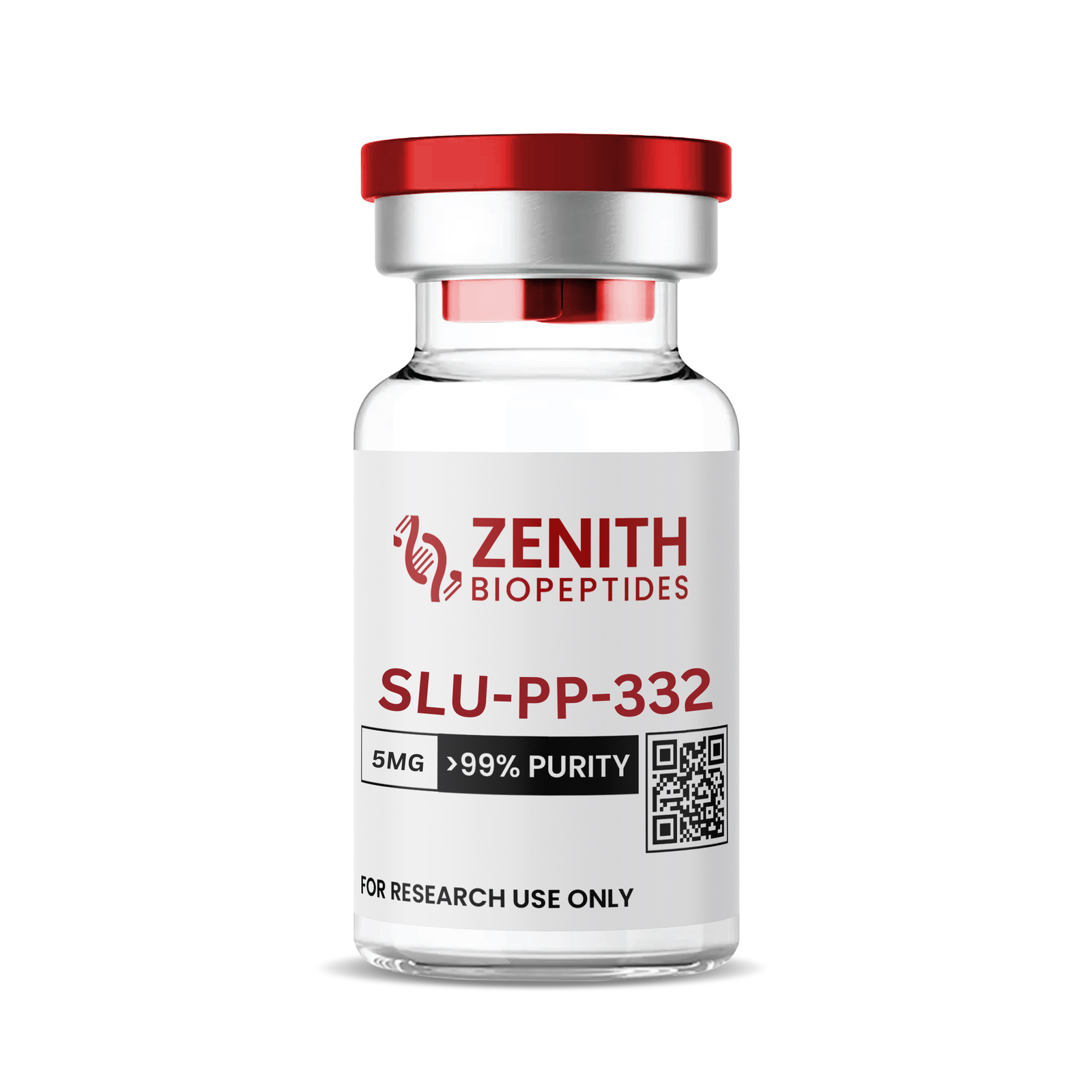 SLU-PP-332 5MG