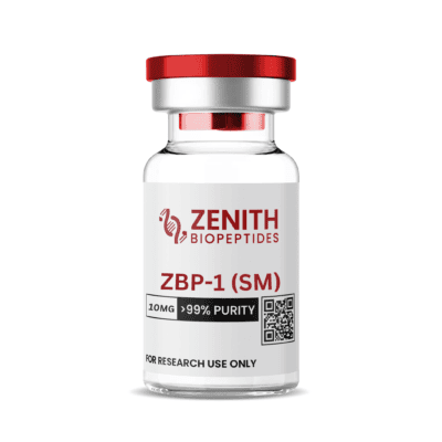 zbp-1 (SM)