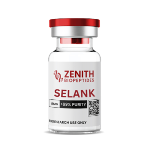 Selank 5MG