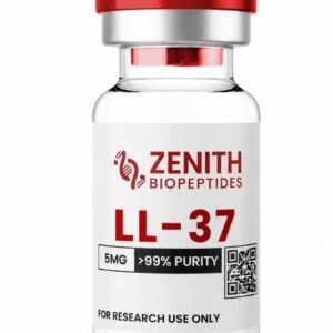 LL-37 5MG