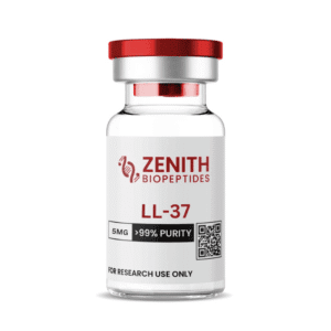 LL-37 5MG
