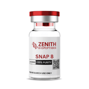 SNAP-8 10MG